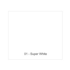 Фон Savage Widetone Super White 1.36mx 11m